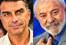 pesquisa Datafolha segundo turno