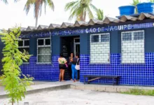 tentativa de homicídio em Conceição do Jacuípe
