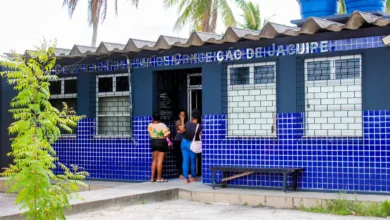 tentativa de homicídio em Conceição do Jacuípe
