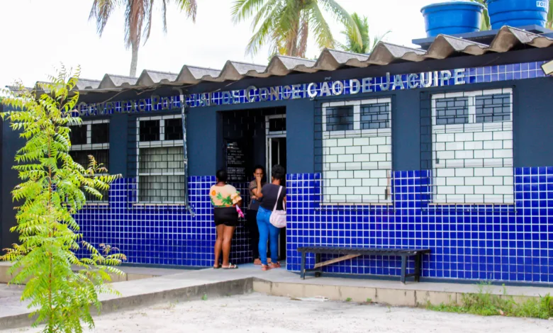 tentativa de homicídio em Conceição do Jacuípe