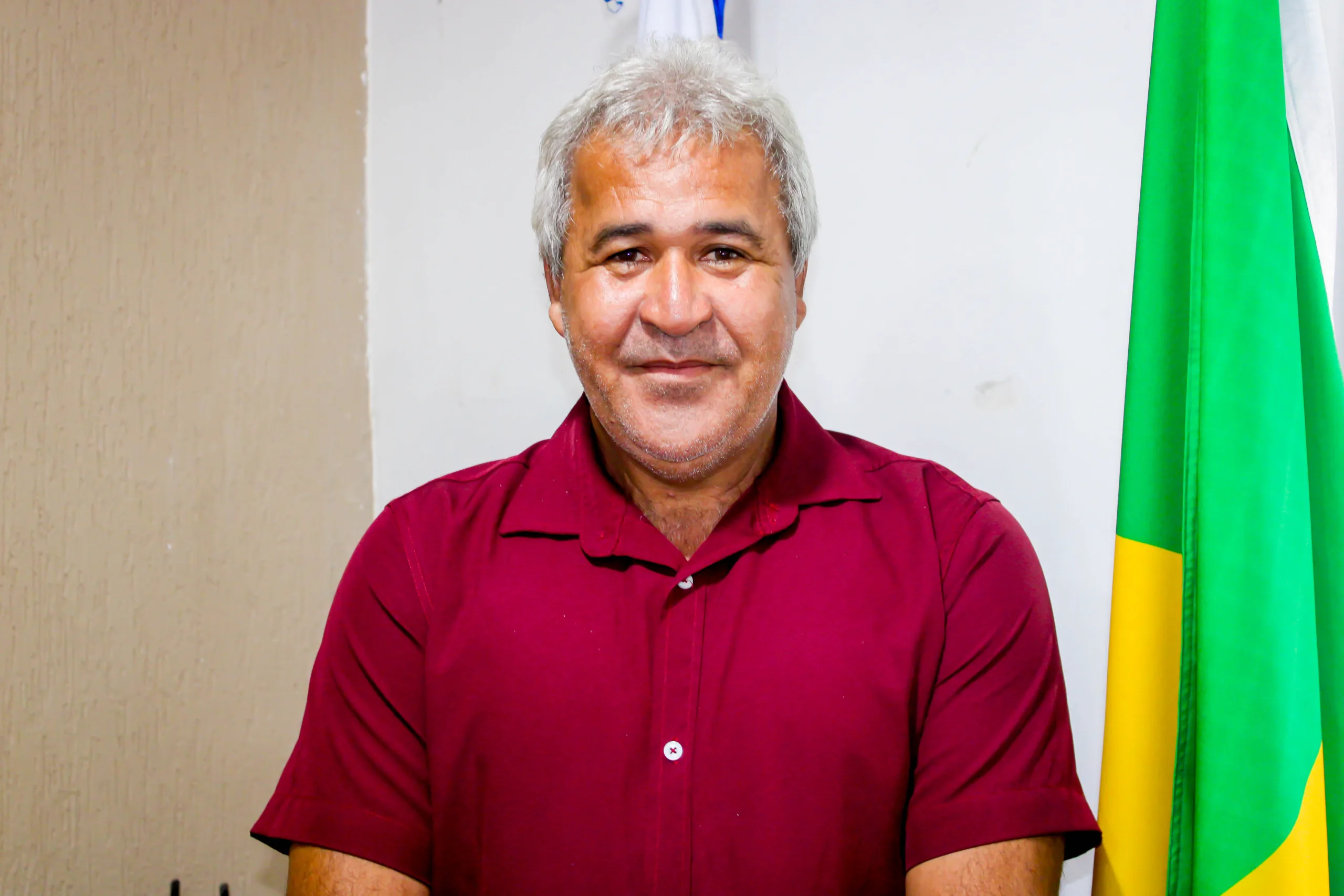  Bahia Florestal em Teodoro Sampaio