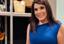 Mara Maravilha critica Daniela Mercury