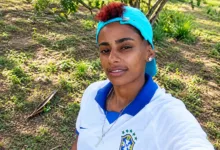 Mulher morta atropelada na BR-324
