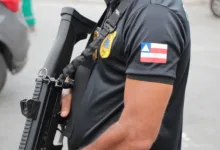 Condenado por estupro de vulnerável em Irará