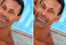Homem morto pelo irmão em Ipiaú