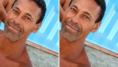 Homem morto pelo irmão em Ipiaú