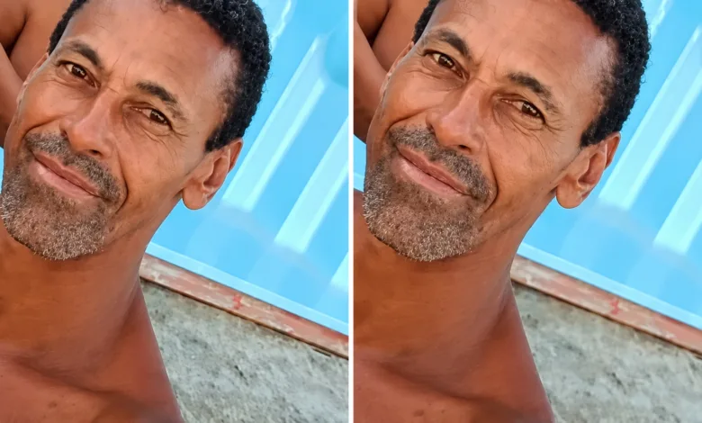 Homem morto pelo irmão em Ipiaú