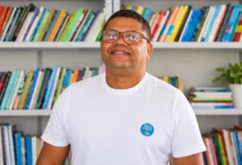 Iranildo Alves