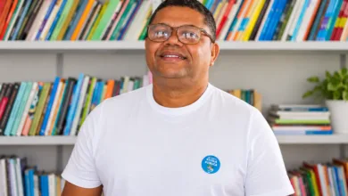 Iranildo Alves