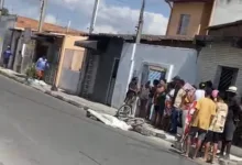 adolescente de 17 anos