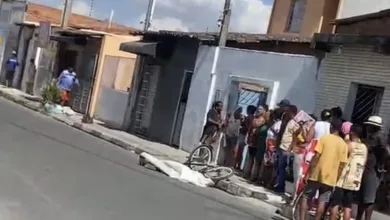 adolescente de 17 anos
