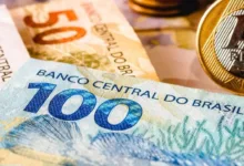 devolução das bets aos apostadores