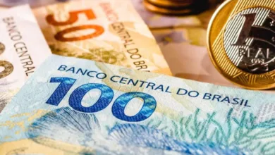 devolução das bets aos apostadores