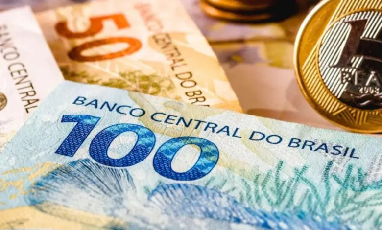 devolução das bets aos apostadores