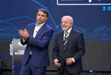 Flávio Bolsonaro perguntas sem resposta