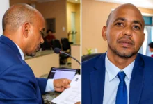 Waguinho comemora eleição de deputados