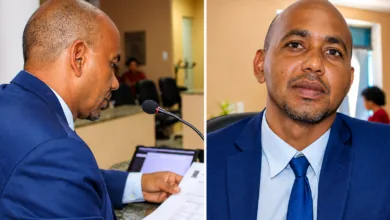 Waguinho comemora eleição de deputados