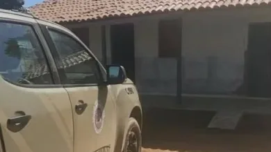 menino de 8 anos