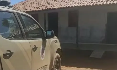 menino de 8 anos