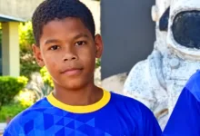Criança morta a tiros em Feira de Santana