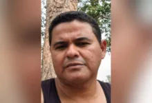 Madeireiro mata policial após perguntar quem era petista