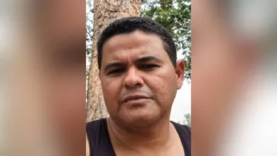 Madeireiro mata policial após perguntar quem era petista