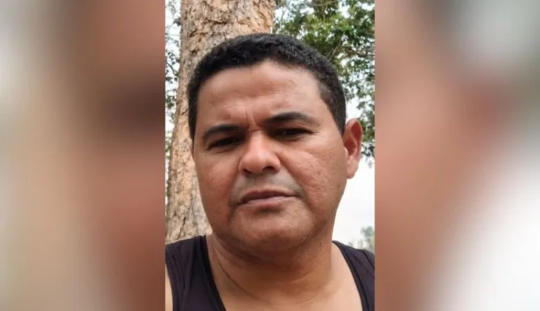 Madeireiro mata policial após perguntar quem era petista