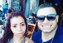 Homem que teve pênis cortado pela mulher