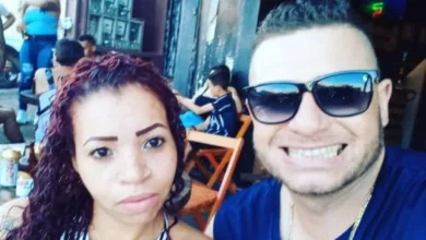 Homem que teve pênis cortado pela mulher