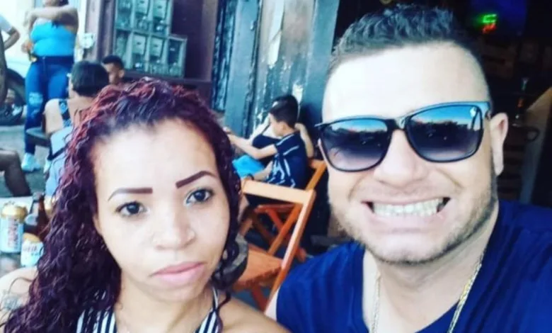 Homem que teve pênis cortado pela mulher