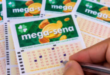 bolão de Feira de Santana premiado na Mega-Sena