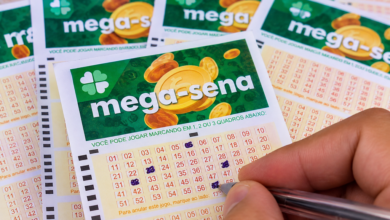 bolão de Feira de Santana premiado na Mega-Sena
