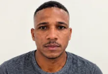 Homem morre no HGCA em Feira de Santana