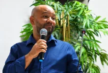Demissão de contratados em Terra Nova