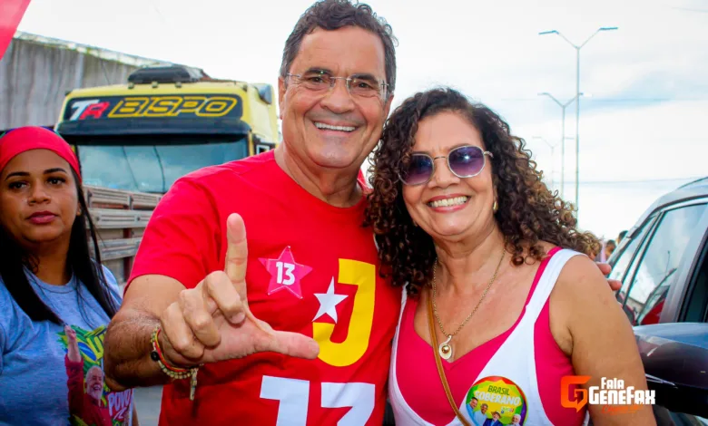 deputados estaduais eleitos na Bahia em 2026