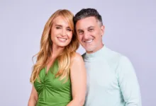 Luciano Huck voto em Lula