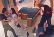 Aline Mineiro termina namoro após caso de agressão | Foto: Reprodução