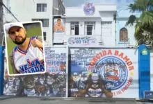 Ameaças contra vítimas de tortura na Bamor investigadas pelo MP-BA | Foto: Reprodução