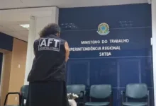 Assédio sexual contra doméstica em Salvador investigado pela Auditoria-Fiscal do Trabalho | Foto: Reprodução