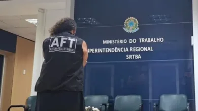 Assédio sexual contra doméstica em Salvador investigado pela Auditoria-Fiscal do Trabalho | Foto: Reprodução
