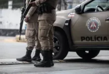 Duas mortes em Bom Jesus da Lapa investigadas pela Polícia Civil | Foto: Reprodução
