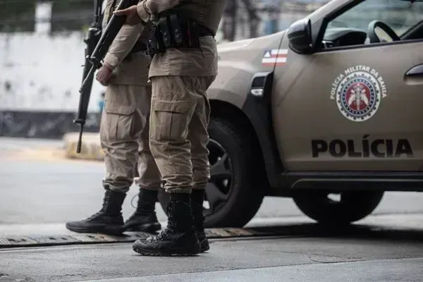 Duas mortes em Bom Jesus da Lapa investigadas pela Polícia Civil | Foto: Reprodução