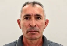 Homem morre após cair de caminhão em Feira de Santana