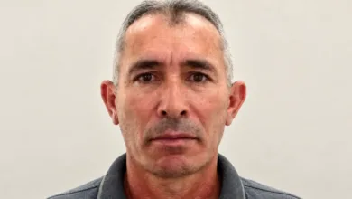 Homem morre após cair de caminhão em Feira de Santana