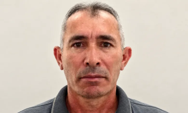 Homem morre após cair de caminhão em Feira de Santana