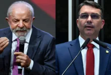 pesquisa CNT/MDA Eleições 2026