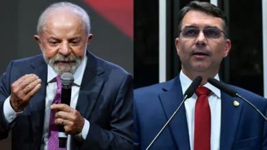 pesquisa CNT/MDA Eleições 2026