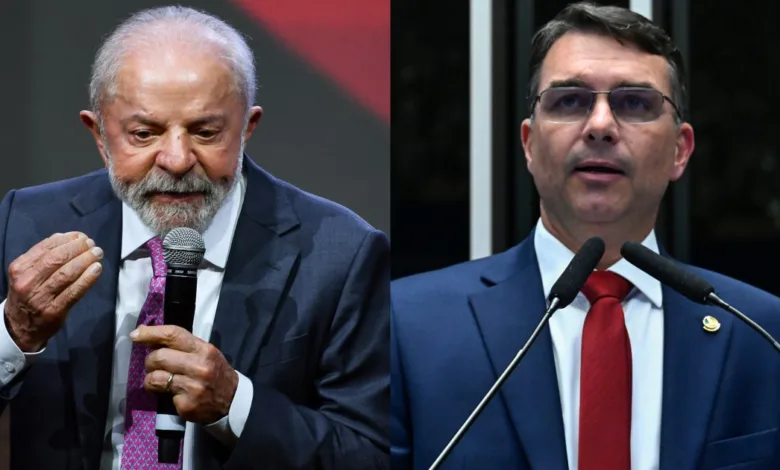 pesquisa CNT/MDA Eleições 2026