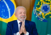 Lula no Flow