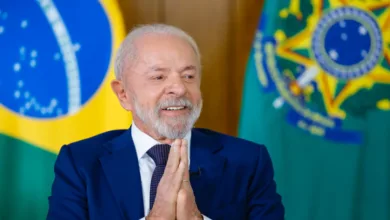 Lula no Flow